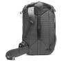Rucksack Peak Design Travel Backpack 45L
