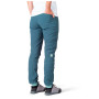 Damenhose Rafiki Femio