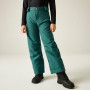 Kinder Skihose Dare 2b Outmove III Insulated Pant Mediterranea