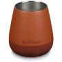 Farbe: orange