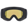 Skibrille Uvex Victorious FM