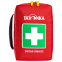 Reise-Verbandskasten Tatonka First Aid Complete