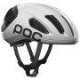 Fahrradhelm POC Amidal