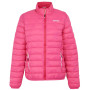 Größe: M / Farbe: rosa