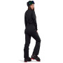Damen-Skihose Northfinder Gemna