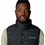 Herrenweste Columbia Powder Lite™ II Vest