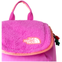 Kinderrucksack The North Face Y Mini Explorer