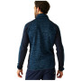 Herren-Sweatshirt Regatta Oakar