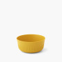 Farbe: gelb