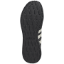 Herrenschuhe Adidas Run 60S 4.0