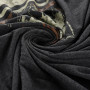 Herren-T-Shirt Alpine Pro Grem 3