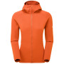 Größe: S / Farbe: orange