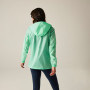 Damen-Windjacke Regatta Wmn Pk It Jkt III
