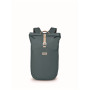 Urban-Rucksack Osprey Arcane Roll Top Pack