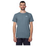 Herren-T-Shirt Hannah Fred