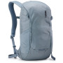 Farbe: grau