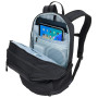 Rucksack Thule EnRoute 23L