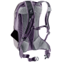 Rucksack Deuter Race Air 10