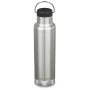 Farbe: silber