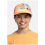 Kinderkappe Buff Trucker Cap Youth