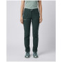 Damenhose Husky Kusty L