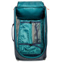Reisetasche Tatonka Duffle Bag 45