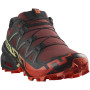 Herrenschuhe Salomon Speedcross 6