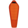 Schlafsack Warg Ultralight Hiker L