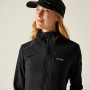 Damenjacke Regatta Women's Ossek