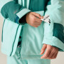 Kinderjacke Dare 2b Rip It Jacket WtrBalet/Med