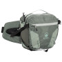 Farbe: grau