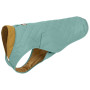 Hundebekleidung Ruffwear Stumptown Jacket