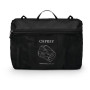 Reisetasche Osprey Transporter 30