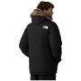 Herrenjacke The North Face M Mcmurdo Parka