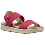 Damensandalen Keen Elle Backstrap Women