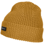 Größe: UNI / Farbe: gelb/braun