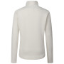 Damen-Sweatshirt Dare 2b Descend III Mid