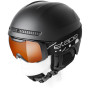 Kinder Skibrille Etape Monkey