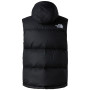 Herrenweste The North Face M 1996 Retro Nuptse Vest