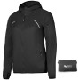 Damen-Windjacke Zulu Windtrail