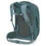 Damenrucksack Osprey Fairview 55