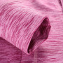 Damen-Sweatshirt Alpine Pro Golla 2