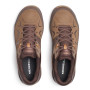 Wanderschuhe Merrell Yokota 3 GTX