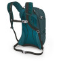 Damenrucksack Osprey Sylva 12