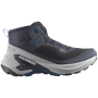 Schuhgröße (EU): 41 1/3 / Farbe: dunkelblau