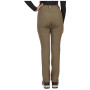 Damenhose Kilpi Villain-W