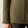 Herrenjacke Regatta Thornridge