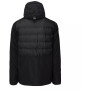 Herren-Winterjacke Hi-Tec Helten