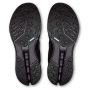 Herren Laufschuhe On Running Cloudsurfer Trail 2 WP