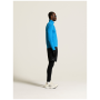 Herren-Funktionsshirt Craft CORE Gain